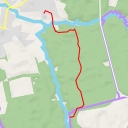 thumbnail for Halemba - Ruda Śląska