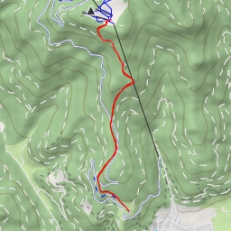 thumbnail for Gasthof Schönleitenblick