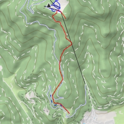 thumbnail for Aussichtsplattform