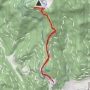 thumbnail for Skywalk