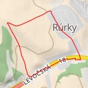 thumbnail for R4 - Prešov