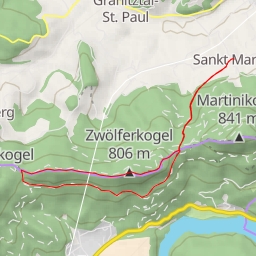 thumbnail for Langer Berg