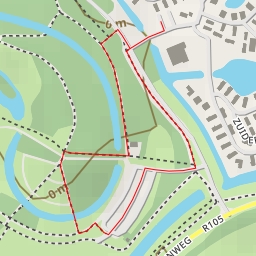 thumbnail for Wethouder van Essenweg