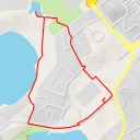 thumbnail for Forneburingen