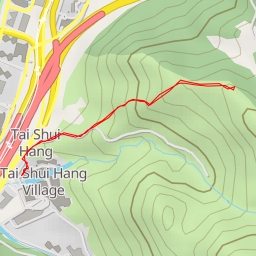 thumbnail for 青蛙石