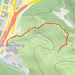 thumbnail for 英雄潭