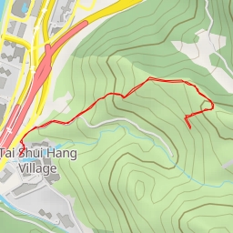 thumbnail for X-Rock