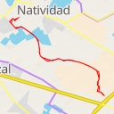 thumbnail for Purok 1