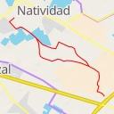 thumbnail for Purok 1