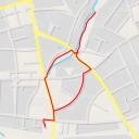 thumbnail for Heworth Holme - Heworth Holme - York