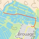 thumbnail for Marennes-Hiers-Brouage