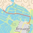 thumbnail for Marennes-Hiers-Brouage