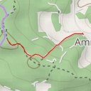 thumbnail for Wurmrausch - Birgland