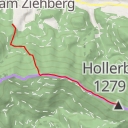 thumbnail for Hollerberg