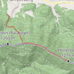 thumbnail for Hollerberg