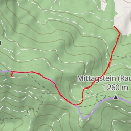 thumbnail for Hochsalmhütte