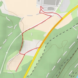 thumbnail for B 11 - B 11