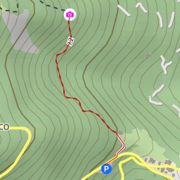 thumbnail for Via San Martino