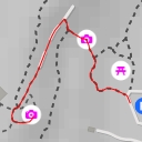 thumbnail for Þingvellir