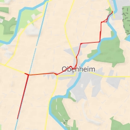 thumbnail for Kleematten