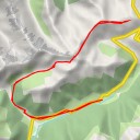 thumbnail for 12A - 12A - Sarntal - Sarentino