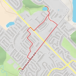 thumbnail for Archer Court - Brampton