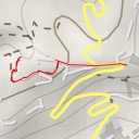 thumbnail for Viale Giovanni Pascoli