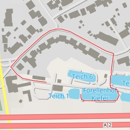 thumbnail for Hälterungsbecken