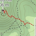 thumbnail for 莲花山