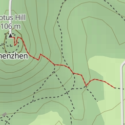 thumbnail for 莲花山