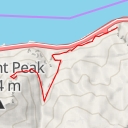 thumbnail for Wygant Middle Viewpoint