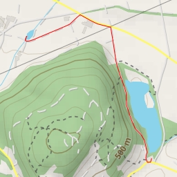 thumbnail for Wiedenmadstrasse - Wiedenmadstrasse