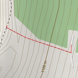 thumbnail for Jalan L. Mashudi