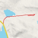 thumbnail for Enontekiö