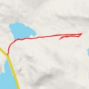 thumbnail for Enontekiö