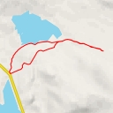 thumbnail for Enontekiö