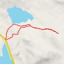 thumbnail for Enontekiö