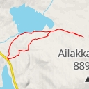 thumbnail for Enontekiö