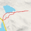 thumbnail for Enontekiö