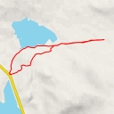 thumbnail for Enontekiö