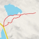 thumbnail for Enontekiö