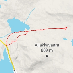 thumbnail for Enontekiö