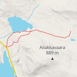 thumbnail for Enontekiö