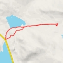 thumbnail for Enontekiö