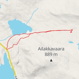 thumbnail for Enontekiö