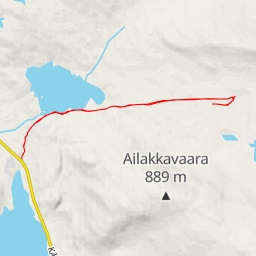 thumbnail for Enontekiö