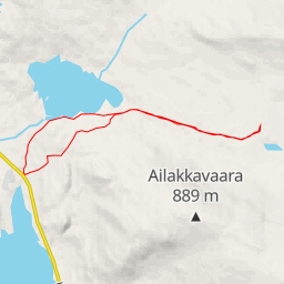 thumbnail for Enontekiö