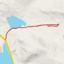 thumbnail for Enontekiö