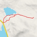 thumbnail for Enontekiö