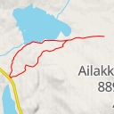 thumbnail for Enontekiö